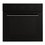 Electric Oven Gefest ЭДВ ДА 622-04 А5S black