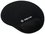 Gilamcha DEXP GM-XS (XS) qora