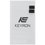 Keyboard  wired KEYRON Supernova