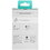 Мышь Logitech Signature M550L [910-007449]