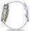 Спортивные часы Garmin Venu 4