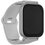Smart-soat Xiaomi REDMI Watch 5 Active