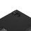 Клавиатура  проводная + беспроводная AJAZZ AK820 Pro цвет черный
