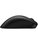 Мышь беспроводная Zowie Wireless EC2-DW [9H.N4VBE.A2C] черный