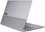 16" Ноутбук Lenovo ThinkBook 16 G8 IRL серый