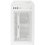 ПК ARDOR GAMING NEO M283