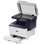 МФУ лазерное Xerox C415