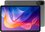 11" Tablet Xiaomi REDMI Pad 2 Wi-Fi 256 GB black