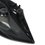 Dazmol Scarlett SC-SI30K67 qora