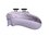 Геймпад беспроводной/проводной 8BitDo Ultimate 2 Honkai: Star Rail фиолетовый