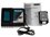 Винтоверт Makita DTD153RFE LXT 18V