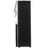 Диспенсер Ecotronic J1-LCE XS PANDA черный
