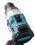 Дрель-шуруповерт Makita DDF486RT LXT 18V