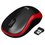 Мышь Logitech M186 [910-004133]