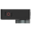 Экшн-камера SJCAM SJ10 Pro Dual Screen черный