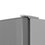 Liebherr CUele 2331серебристый
