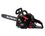 Бензопила Elitech HD CS 4022R , шина - 36 см(14")
