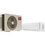 Кондиционер   TCL ELI ONF 12