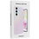 6.6" Смартфон Samsung Galaxy A35 128 ГБ