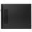 UPS DEXP IEC Plus ONLINE 3000VA