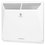 Конвектор Electrolux ECH/AS2-1000 MR