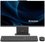 27" Моноблок Lenovo Xiaoxin Pro 27-IRHR [FOHM0005CD]