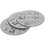 Диск отрезной Aceline CDM0220-3