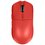 Мышь беспроводная/проводная AJAZZ AJ139 V2 MC [AJ139 V2 MC-3 Model-red-3311] красный