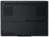 15.1" Ноутбук Lenovo Legion 5 15AHP10 черный