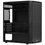 Корпус Ocypus Gamma C50 [Gamma-C50-BKG000XX-GL] черный