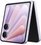 6.82" Смартфон HONOR Magic V Flip2 1024 ГБ фиолетовый