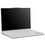 16" Ноутбук Lenovo Legion R9000P белый