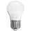 Комплект светодиодных ламп Космос LED6.5wGL45E2730_10