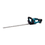 Аккумуляторный кусторез Makita DUH607F001 LXT 18V