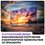 40" (101 см) Телевизор Haier 40 Smart TV D1 черный