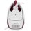 Парогенератор Tefal Express Essential SV6110E0 бордовый