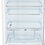 Hotpoint HT 7201I AB O3