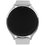 Смарт-часы Xiaomi Watch 2