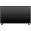 50" (127 см) Телевизор DEXP U50H8100E черный