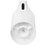 Дозатор для мыла-пены Xiaomi Mi Automatic Foaming Soap Dispenser белый