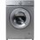 Стиральная машина Бирюса WM-SM510/04 M серый