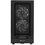 Корпус Thermaltake Ceres 350 MX [CA-1Z3-00M1WN-00] черный
