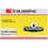 Картридж лазерный Colouring/Profiline MLT-D209L черный
