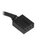 Комплект вентиляторов Iceberg Thermal IceGALE 140mm [IceGALE140mmGRAY2P] серый