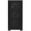 ПК ARDOR GAMING NEO M243