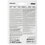 Карта памяти Samsung PRO Plus microSDXC 256 ГБ [MB-MD256SA/LC1]