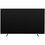 85" (214 см) Телевизор Samsung UE85AU7100UXCE серый