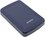 1 TB External HDD ADATA HV300 [AHV300-1TU31-CBL]