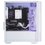 PC ARDOR GAMING NEO M343