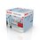 Отпариватель Tefal Pro Style One IT2461E0 черный